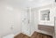 57 Youngberry Drive, Richmond - Carousel 9