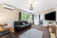12 Graham Street, Blenheim - Carousel 3