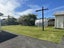 119 Davie Street, Hokitika - Carousel 21