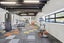 5B/30 Westward Ho, Glen Eden, Waitakere - Carousel 10