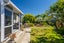 18 Marlowe Street, Stoke, Nelson - Carousel 9