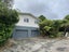4 Chaucer Way, Karori, Wellington - Carousel 1