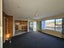 8/195 WATERLOO Road, WATERLOO, LOWER HUTT - Carousel 5