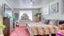 226 Pukepoto Road, Kaitaia, Kaitaia - Carousel 14
