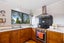 458B Spencer Road, Lake Tarawera, Rotorua - Carousel 8
