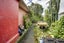 17 Percy Spiller Avenue, Maraenui, Napier - Carousel 3