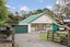 175 Greenhithe Road, Greenhithe, Auckland - Carousel 6