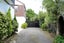 5/5 Renfrew Avenue, Sandringham, Auckland - Carousel 3