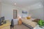 143B Muhunoa East Road, Ohau, Ohau - Carousel 11