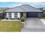24 Roys Street, Marshland, Christchurch - Carousel 22