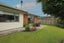8 Woodland Grove, Wainuiomata, Lower Hutt - Carousel 2