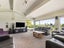 10 Isel Place, Stoke, Nelson - Carousel 3