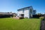 7B Warden Street, Richmond, Christchurch - Carousel 24