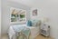 105 Stanley Road, Glenfield, Auckland - Carousel 11