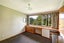 10A Queen Street, Brighton, Dunedin - Carousel 10