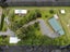 495 Arapaepae Road, OHAU, LEVIN - Carousel 2