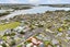 53 Sandspit Road, Waiuku, Waiuku - Carousel 16