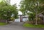 1A Karaka Grove, Waikanae - Carousel 13