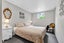 1918 Egmont Road, Kaimiro, Inglewood - Carousel 9