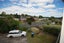 1/68 Olsen Avenue, Hillsborough, Auckland - Carousel 10
