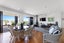 23 Golf View Close, Blenheim - Carousel 4