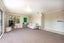 12 Hillcrest Drive, Kelvin Grove, Palmerston North - Carousel 6
