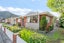 1/11 California Drive, Totara Park, Upper Hutt - Carousel 15