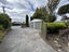 117 Avonhead Road, Avonhead, Christchurch - Carousel 10