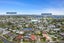 2/34 Ballater Place, Highland Park, Auckland - Carousel 32