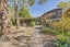 581 Pesters Road, West Eyreton, West Eyreton - Carousel 3