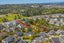 86 Schnapper Rock Road, Schnapper Rock, Auckland - Carousel 6