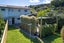 4A Matangi Street, Stoke, Nelson - Carousel 8