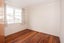3/36 Kingsway Avenue, Sandringham, Auckland - Carousel 7