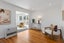 44 Buckingham Street, Melrose, Wellington - Carousel 9