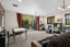 133 Raineys Road, Christchurch - Carousel 9