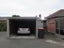47A Evans Street, Maori Hill, Timaru - Carousel 6