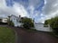 25 Blockhouse Bay Road, Avondale, Auckland - Carousel 3