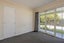 6A Howard Road, Taradale, Napier - Carousel 10