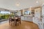 75 Muller Road, Blenheim, Blenheim - Carousel 6