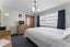 3/20 Stuckey Street, Levin, Levin - Carousel 7