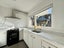 4/57 Athens Road, Onehunga, Auckland - Carousel 5