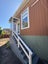43 Ranfurly Road, Epsom, Auckland - Carousel 13