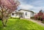 345 Makirikiri Road, Marton - Carousel 24