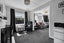 190A Seaview Road, Westown, New Plymouth - Carousel 6