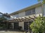 20 Turriff Crescent, Tawa, Wellington - Carousel 1