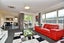 147 Burwood Road, Burwood, Christchurch - Carousel 23
