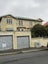 34 Austin Street, Mount Victoria, Wellington - Carousel 10
