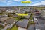 32 Broadhurst Road, Flat Bush, Manukau City, Auckland - Carousel 25