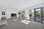 12 Colac Street, Avondale, Christchurch - Carousel 7