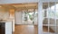 22 Trig Hill Road, Onetangi, Waiheke Island - Carousel 4
